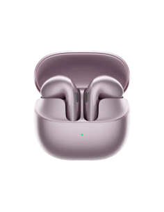 Xiaomi Buds 6 Nebula Purple